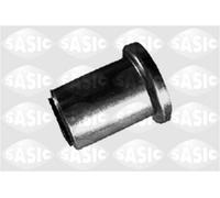 SASIC 4001507 Supporto braccio oscillante per RENAULT MASTER I Kasten (T)