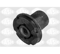 SASIC 4001508 Supporto, Braccio oscillante per RENAULT