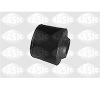 SASIC 4001514 Asta/Puntone, Stabilizzatore per RENAULT