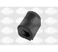 SASIC 4001517 Montaggio, Barra Stabilizzatrice Per RENAULT
