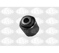 SASIC 4001530 Supporto, Braccio oscillante per RENAULT