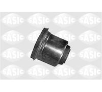 SASIC 4001532 Supporto, Braccio oscillante per RENAULT