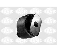 SASIC 4001534 Supporto braccio oscillante per RENAULT SAFRANE II (B54) Anteriore