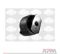 Sasic 4001534 Supporto Braccio Per Renault Safrane I B54 Safrane II B54