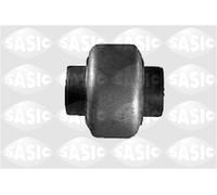 SASIC 4001535 Supporto, Braccio oscillante per RENAULT