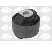 SASIC 4001536 Supporto braccio oscillante