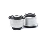 SASIC 4001540 Supporto braccio oscillante