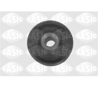 SASIC 4001544 Supporto braccio oscillante