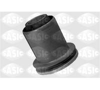 SASIC 4001545 Supporto, Braccio oscillante per NISSAN,OPEL,RENAULT