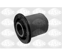 SASIC 4001548 Supporto, Braccio oscillante per NISSAN,OPEL,RENAULT