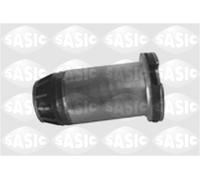 SASIC 4001568 Distanziale, Supporto Assale Croce Per RENAULT