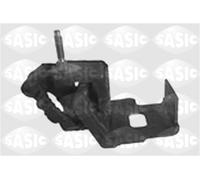 SASIC 4001575 Cuscinetto In Gomma, Silenziatore Per RENAULT