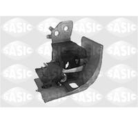 SASIC 4001578 Tappo Di Caucciù, Silenziatore Per RENAULT