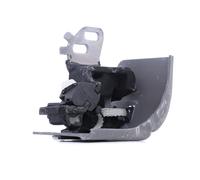 SASIC 4001579 Tampone paracolpo, Silenziatore