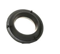 SASIC 4001603 Supporto ammortizzatore