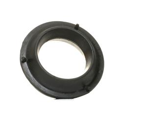 SASIC 4001603 Supporto ammortizzatore