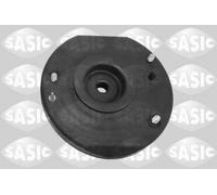 Sasic Supporto Ammort Ant Dx Re Laguna I 4001607