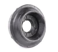 SASIC 4001615 Tampone paracolpo, Sospensione