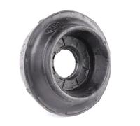 SASIC 4001615 Tampone paracolpo Sospensione per RENAULT TWINGO II (CN0)