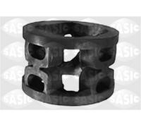 SASIC 4001618 Tampone paracolpo Sospensione per RENAULT LAGUNA I (B56, 556)