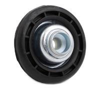 Sasic Supporto ammortizzatore anteriore Sinistra/Destra per Renault Fitta II CN0