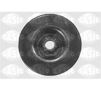 SASIC 4001620 Supporto ammortizzatore a molla per RENAULT