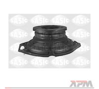 Sasic Supporto Ammort Ant Re Laguna Ii 4001627