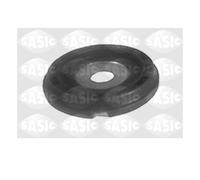 Sasic 4001628 Supporto Ammortizzatore a Molla Frontale per Renault Laguna II
