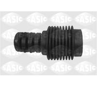 SASIC 4001629 Paracolpi In Gomma, Sospensione Per RENAULT