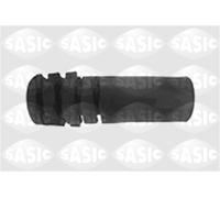 SASIC Tampone paracolpo, Sospensione per NISSAN OPEL RENAULT 4001630