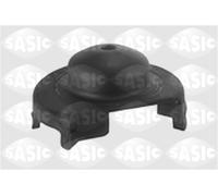 SASIC 4001633 Supporto Ammortizzatore Per RENAULT Asse Anteriore