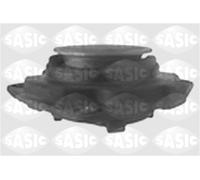Sasic Supp. Amm. Re Modus Dx 4001635