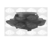 Sasic Supp. Amm. Re Modus Dx 4001635