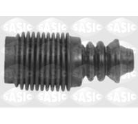 SASIC 4001640 Tampone paracolpo, Sospensione per RENAULT