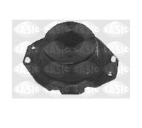 Sasic 4001644 Supporto Della Molla Anteriore Per Renault Espace IV Vel Satis