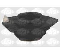 SASIC 4001645 Supporto Di Montaggio Per Ammortizzatori Per RENAULT