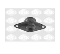 Sasic Supporto motore 4001704 – Cuscinetto gomma-metallo lato cambio – Originale per Renault