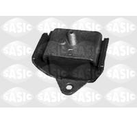 SASIC 4001707 Sospensione, Motore per RENAULT