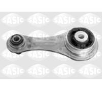 SASIC 4001714 Sospensione, Motore per RENAULT