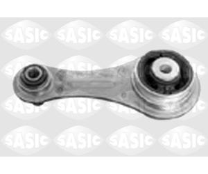 SASIC 4001714 Sospensione, Motore per RENAULT