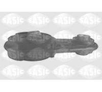 SASIC 4001717 Sospensione, Motore per RENAULT