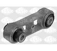 SASIC 4001724 Sospensione, Motore per RENAULT