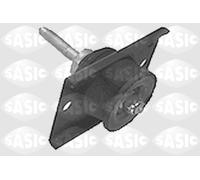 SASIC 4001733 Sospensione, Motore per NISSAN,RENAULT