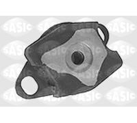 SASIC Sospensione, Motore per RENAULT 4001748