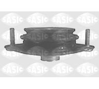 Supporto motore SASIC 4001750, sinistro