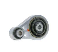 Cuscinetti, motore SASIC 4001773