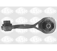 SASIC 4001793 Sospensione, Motore per RENAULT