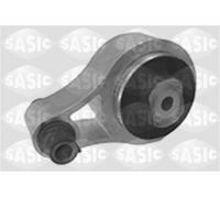 SASIC 4001795 Sospensione, Motore per OPEL,RENAULT