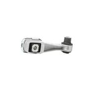 Sasic Supporto Mot Sup Dx Re Clio Iii 1,5 Dci 4001802