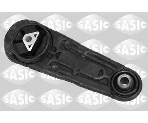SASIC 4001810 Sospensione, Motore per NISSAN,RENAULT